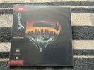 Superman The Movie Mondo Soundtrack 2 X 180g Splatter John Williams