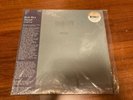 Mid-Air Thief  Crumbling LP 2020 공중도둑 무너지기 Light Creme and Gold 