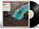 The Alien Coast (Lp), Bones St Paul & the Broken, New,  Vinyl