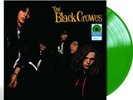 BLACK CROWES - SHAKE YOUR MONEY MAKER; Exclusive 