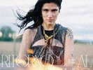 Elisa – Ritorno al futuro / Back to the future (2 LP Autografato) [Esclusiva)