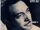 SEALED NEW LP Django Reinhardt - Gypsy Jazz