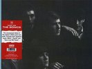 SEALED NEW LP The Sonics - Here Are The Sonics