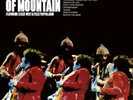Mountain - The Best Of Mountain [New Vinyl LP] Gatefold LP Jacket, Ltd Ed, 180 G