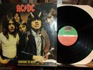 AC/DC 