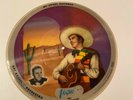 ART KASSEL MY ADOBE HACIENDA THE ECHO SAID NO VOGUE PICTURE DISC R785