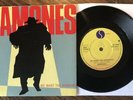 The Ramones We Want Airwaves UK Orig 7