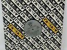 Rock Master Scott An - Request Line / The Roof Is On Fire Vinyl Record 12” Rap