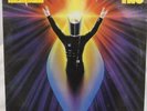 Mandre Two Vintage Sealed Vinyl LP (New)