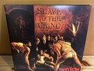 Skid Row ‎– Slave To The Grind 2021 30th Anniv x2 Vinyl Records (New unsealed) M