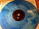 Clara Luciani vinyle Collector 