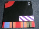 Pink Floyd-The Final Cut LP-1983 Germany-1C 064 65 042-Harvest EMI