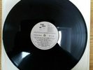 ART OF ROGER BECHIRIAN Vol. 1 1981 UK Promo LP ELVIS COSTELLO UNDERTONES SQUEEZE