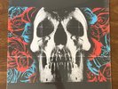 Deftones - Self Titled Vinyl LP Record - New Sealed