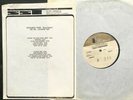 SCREAMING TREES BUZZ FACTORY LP US Test pressing SST 1989  VG