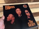 Fugees - The Score Sealed NEW VINYL LP