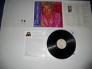 Rod Stewart Greatest Hits Mint '79 1st Japan ARCHIVE MASTER Ultrasonic CLEAN
