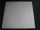 The Beatles-White Album LP-2 LPs-1973 Germany-1C 172 04 173/4-Poster-Nr.0018203