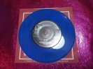 DIB COCHRAN & THE EARWIGS - OH BABY - 7'' N.MINT/BLL 1121/2014 UK