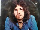 Frankie  Miller Once In A Blue Moon Vintage Sealed Vinyl LP (New)