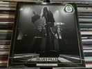 Blues Pills - Lady In Gold (Live In Paris) 2xLP On Clear Vinyl Heavy Psych Rock