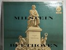 Capitol FDS P-8313 Nathan Milstein Beethoven Violin Concerto Steinberg 1955