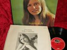 1971 UK NM 3LP SLS 895 STEREO FAVOURITE CELLO CONCERTOS JACQUELINE DU PRE BOX EX