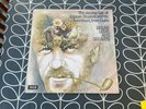 Bread love and dreams- The strange tale of Captain Shannon…DECCA 1970 MONO