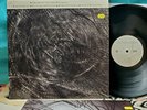 The Moon and the Melodies Harold Budd Fraser Guthrie Raymonde 1986 UK 4AD CAD611