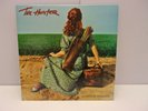 IMPEX JENNIFER WARNES 