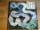 R.E.M. - Reckoning LP