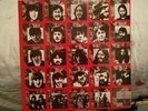 THE BEATLES CHRISTMAS Album Vinyl LP John Lennon Paul McCartney