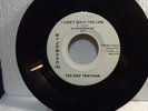 COUNTRY 45--PEE WEE TRAYHAN--WILDWOOD--