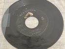 Elvis Presley One Night/I Got Stung 447-0624 RCA Victor 45 7” Original Vinyl