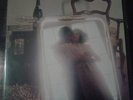 Randy Brown ‎– Welcome To My Room / LP  RRLP 9005