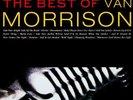 Best of Van Morrison (1990) Polydor vinyl rare BRAND NEW sealed HTF