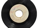 ERIC MONTY MORRIS - TEARS IN YOUR EYES / SAY WHAT YOU'RE SAYING   [ JAN428 ]