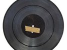 JOHN HOLT - MAN NEXT DOOR / UNIQUES - OUT OF LOVE  [ DUBPLATE ]  [ JAN377 ]