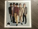 Rolling Stones Five By Five EP Record Store Day 2013 7