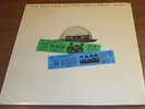 The Beatles At The Hollywood Bowl SEALED LP EMTV 4 1977
