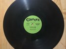 RARE DOO WOP NM 78 Mickey And Sylvia Love Is Strange I’m Going Home GROOVE 0175