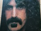 FRANK ZAPPA.... 'APOSTROPHE' .... 'original 1974 vinyl  album vgc .