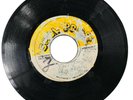 KC WHITE - NO NO NO / AUGUSTUS PABLO - LOVING PAUPER INSTRUMENTAL [  [ FEB232 ]