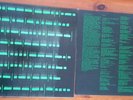 Roger Waters Radio Kaos EMI Label KAOS1 Vinyl LP. 1987 A1 B1 VG+
