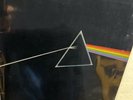 Pink Floyd * The dark Side of the Moon *  1973 