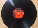 RARE DOO WOP NM 78 Clovers Your Tender Lips Love,Love,Love ATLANTIC 1094