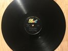 RARE DOO WOP EARLY ROCK EX 78 Dell Vikings Whispering Bells Don’t Be DOT 15592