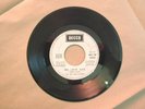 THE ROLLING STONES - WE LOVE YOU / DANDELIO - 45 giri Juke Box  DECCA 1965 ITA