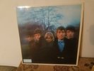The Rolling Stones ‎– Between The Buttons 1970 UK Decca LP Record Very Good +  