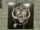 Motorhead No Remorse 180 Gram Vinyl LP 2015